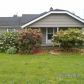 559 Township St, Sedro Woolley, WA 98284 ID:511277