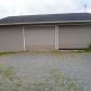 559 Township St, Sedro Woolley, WA 98284 ID:511279