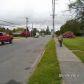 559 Township St, Sedro Woolley, WA 98284 ID:511282