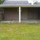 559 Township St, Sedro Woolley, WA 98284 ID:511285