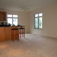 1509 Gibson Dr, Elk Grove Village, IL 60007 ID:579038