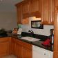 1509 Gibson Dr, Elk Grove Village, IL 60007 ID:579040