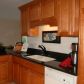 1509 Gibson Dr, Elk Grove Village, IL 60007 ID:579041