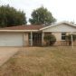 6603 Marla Dr, Dallas, TX 75217 ID:917514