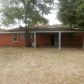 6603 Marla Dr, Dallas, TX 75217 ID:917515