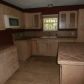 6603 Marla Dr, Dallas, TX 75217 ID:917516