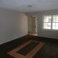 6603 Marla Dr, Dallas, TX 75217 ID:917517