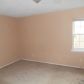 6603 Marla Dr, Dallas, TX 75217 ID:917518