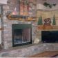 2798 Paridise Pine, Overgaard, AZ 85933 ID:3224749