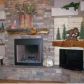 2798 Paridise Pine, Overgaard, AZ 85933 ID:3224750