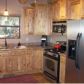 2798 Paridise Pine, Overgaard, AZ 85933 ID:3224753