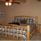 2798 Paridise Pine, Overgaard, AZ 85933 ID:3224755