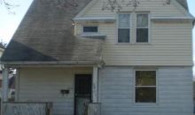 3911 Archwood Avenue Cleveland, OH 44109