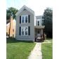 1918 Mears Ave, Cincinnati, OH 45230 ID:983260