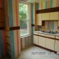 1918 Mears Ave, Cincinnati, OH 45230 ID:983261