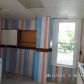 1918 Mears Ave, Cincinnati, OH 45230 ID:983262