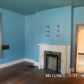 1918 Mears Ave, Cincinnati, OH 45230 ID:983263