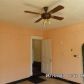 1918 Mears Ave, Cincinnati, OH 45230 ID:983264