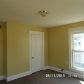 1918 Mears Ave, Cincinnati, OH 45230 ID:983265