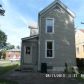 1918 Mears Ave, Cincinnati, OH 45230 ID:983267