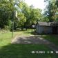 1918 Mears Ave, Cincinnati, OH 45230 ID:983268