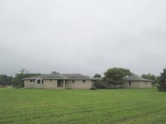 1248 Morris Circle, Hopkinsville, KY 42240