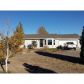 276 Hacienda Del Sol Dr, Pueblo, CO 81007 ID:3566945