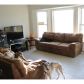 276 Hacienda Del Sol Dr, Pueblo, CO 81007 ID:3566946