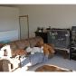 276 Hacienda Del Sol Dr, Pueblo, CO 81007 ID:3566947