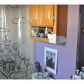 276 Hacienda Del Sol Dr, Pueblo, CO 81007 ID:3566950