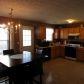 4811 Hidden Creek Place, Decatur, GA 30035 ID:3604297