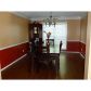 365 Twin Brook Way, Lawrenceville, GA 30043 ID:4206290