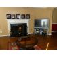 365 Twin Brook Way, Lawrenceville, GA 30043 ID:4206291