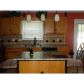 365 Twin Brook Way, Lawrenceville, GA 30043 ID:4206292