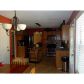 365 Twin Brook Way, Lawrenceville, GA 30043 ID:4206293