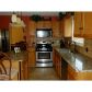 365 Twin Brook Way, Lawrenceville, GA 30043 ID:4206294