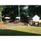 365 Twin Brook Way, Lawrenceville, GA 30043 ID:4206295