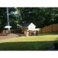 365 Twin Brook Way, Lawrenceville, GA 30043 ID:4206296