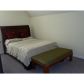 365 Twin Brook Way, Lawrenceville, GA 30043 ID:4206299