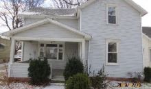 207 Main St Luckey, OH 43443