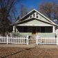 1124 SW Huntoon St, Topeka, KS 66604 ID:5390574