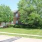 4960 Pumpkin Patch Way, Independence, KY 41051 ID:508135