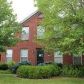 4960 Pumpkin Patch Way, Independence, KY 41051 ID:508136