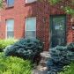 4960 Pumpkin Patch Way, Independence, KY 41051 ID:508139