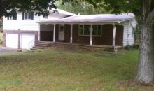 6042 N. Wright St Kingsville, OH 44048