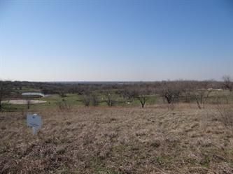 Lot 2509 Block P (Apn# 281209700p25, Cedar Hill, TX 75104