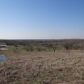 Lot 2509 Block P (Apn# 281209700p25, Cedar Hill, TX 75104 ID:1105578