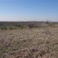 Lot 2509 Block P (Apn# 281209700p25, Cedar Hill, TX 75104 ID:1105579