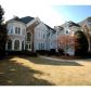 1595 Bayhill Drive, Duluth, GA 30097 ID:1501479