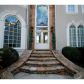 1595 Bayhill Drive, Duluth, GA 30097 ID:1501480